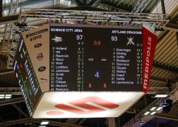 Science City Jena Quakenbrueck 08042021 000020